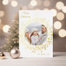 Search for boho christmas cards Family photo