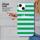 Search for blue stripes iphone cases Preppy