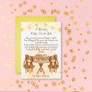 Search for picnic party cards Watercolor