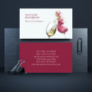 Search for liquor store business cards Wine