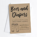 Search for mens baby shower invitations Gender neutral