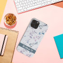 Search for floral pattern phone cases Leaves