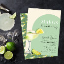 Search for matrimonial invitations Simple
