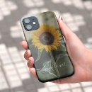 Search for close iphone cases Yellow
