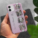 Search for anniversary iphone 11 cases Couple