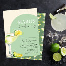 Search for tacos and tequila bridal shower invitations Margarita