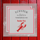 Search for gourmet invitations Party