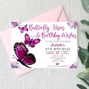 Search for kiss birthday invitations Party