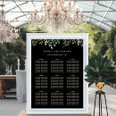 Search for christmas wedding seating charts Modern