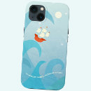 Search for sailors iphone cases Sailing
