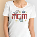 Search for space clothing Rocket ship