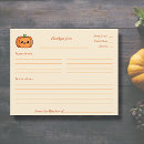Search for halloween kitchen accessories Orange