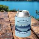 Search for family reunion can coolers Vacation
