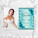 Search for quincenera Tiara