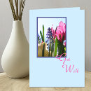 Search for christian get well cards Religious
