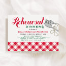 Search for spaghetti dinner party invitations Pizza