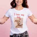 Search for frames womens tshirts Trendy