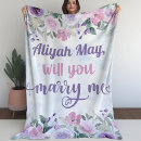 Search for wedding photo throw blankets Collage