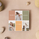 Search for happy fall cards Family photo