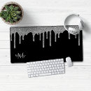 Search for luxe mousepads Modern