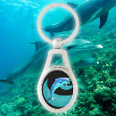Search for dolphin key rings Animal