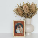 Search for navy blue burnt orange Whimsical