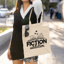 Search for addicted bags For her
