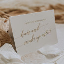 Search for artistic card thank you cards For her