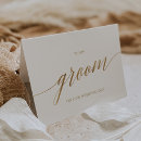 Search for card for husband on day weddings Elegant