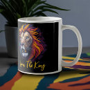 Search for lion king coffee mugs Leo