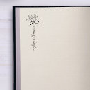 Search for lotus flower rubber stamps Script