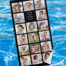 Search for photo towels Pictures