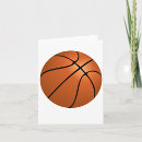 Search for basketball cards Sport