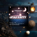 Search for nautical graduation invitations Seaside