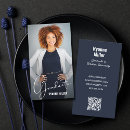 Search for college graduate business cards High school grad