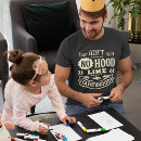 Search for hood tshirts Typography