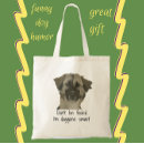 Search for working dogs accessories Shopping