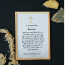 Search for baptism sign posters Script