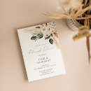 Search for boho rehearsal dinner invitations Wedding