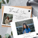 Search for add your image text cards Black and white