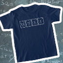 Search for atom tshirts periodic table
