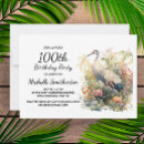Search for crane invitations Nature