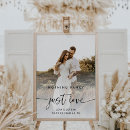 Search for elopement decor Script