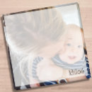 Search for photo post it notes Modern