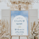 Search for brides art Bachelorette party