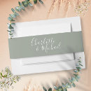 Search for landscaping cards invites Elegant