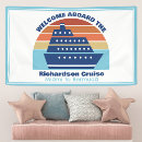 Search for cruise ship banners Cute