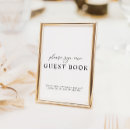 Search for party signs Elegant