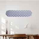 Search for checkered skateboards Cute