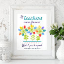 Search for teacher appreciation art Thank you